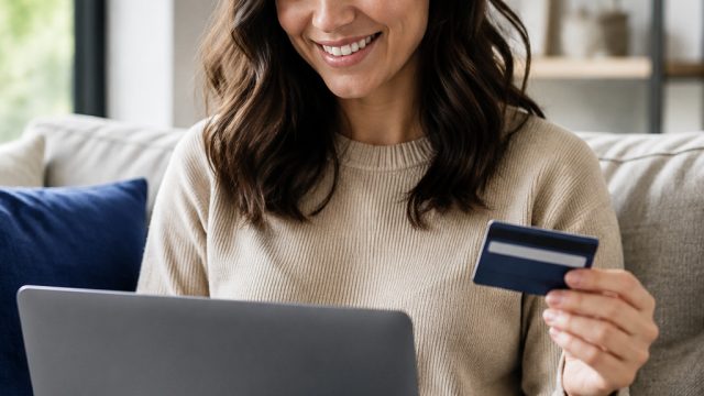 Unlocking the Best Laptop Deals This Prime Day: Key Insights for Shoppers | catur pintar, rtp raja s