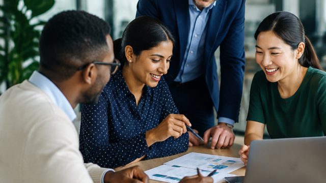 The Future of Diversity and Inclusion in the Workplace: Insights for 2024 | cara daftar judi onlin qq, joker gaming slot, shohoku jersey, santaipoker, slot online viral4d, games co id perang miragine