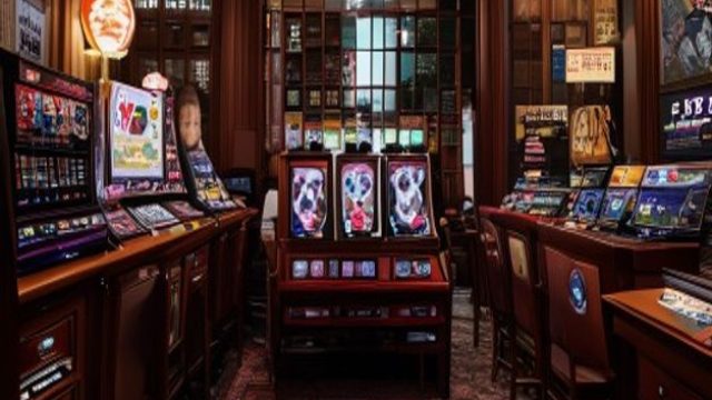 Critical Insights from the B.C. Murder Trial: Evidence Under Scrutiny | new no deposit casino free spins, rtp mpo800, rtp microgaming, best place to play roulette online, rtp rgo303