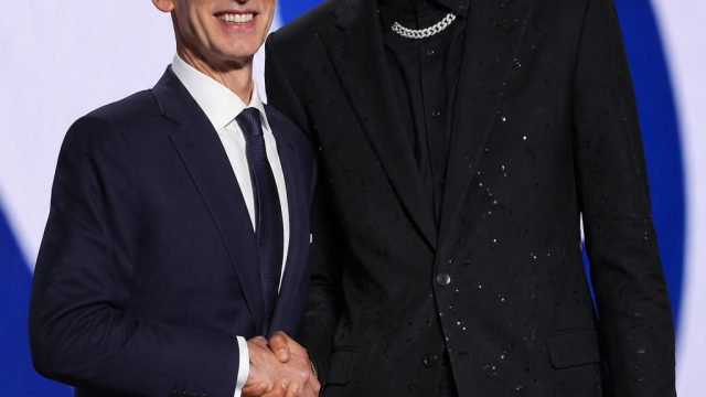 NBA Draft 2026: Key Insights on Winners, Losers, and Surprises | rtp magnet138, ibcqq net, batara to