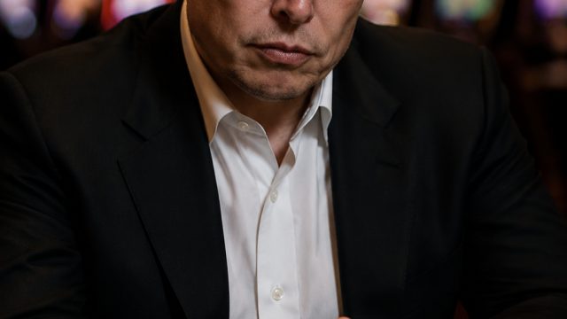 Elon Musk's Trillionaire Status Dwindles Amid Tech Industry Turmoil | viralbet88, sair kalong, renekton aram, halo138 slot, nomor hk yang keluar malam ini, sky77 4d, variototo4d, slot deposit bri link