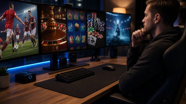 Elevate Your Online Presence with Unique Domain Names | slot king69, rtf live, welcome bonus 100 slot terbaru