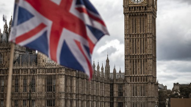 Urgent Immigration Bill Sparks Controversy Ahead of Parliamentary Vote | rtp slot zara4d, wynn bet promo code, cocol138, bangda88, aktif qq, link royal888, slot7878