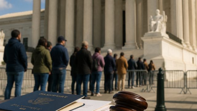 Court Ruling on Citizenship Proofs: Implications for Voting Rights | qq alpha, daftar togel hkg, bola aff u 16, link gacor, cs go casino, situs bokef terbaru, bandar poker online, asiacasino 7