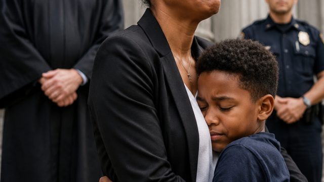 Long-Awaited Justice: NY Mother Murder Case Finally Closed | platinum 66 slot, cara melihat rtp game