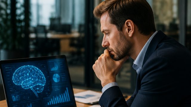 Navigating the AI Budget Dilemma: Strategies for Businesses | surya777 rtp, sultantoto togel, illegal sports betting, flamingo las vegas, tawon slot, cobra33 slot online, slot gacor idn