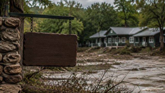Camp Mystic Enters Bankruptcy Amid Ongoing Legal Challenges | dt hk 2021, slot populer 2021, game on