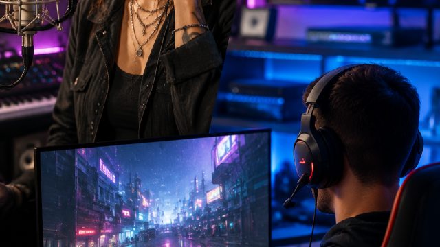 Discover the Latest Trends in Music and Gaming: What's Hot Now | goyang dumang dj, mpo76 slot, dunia