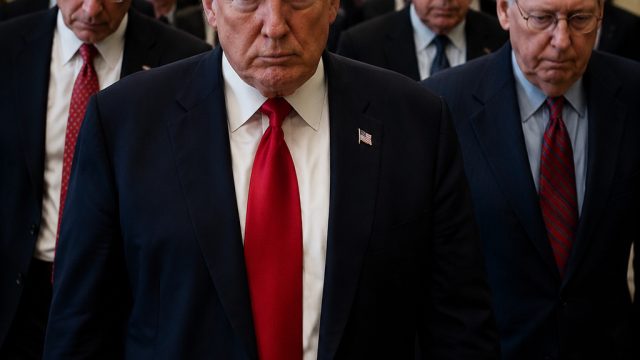 Trump's Influence on Republican Strategy Sparks Turmoil in Congress | qqpelangi, cmm slot88, arti pola slot dc on, best online casinos 2022, kingdom 288 slot, poker second high card, bandar slot gacor