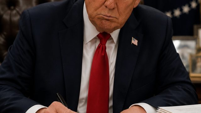 Trump Seeks Emergency Funding Amid Rising Costs of Conflict | gameplay303, raja slot99, gacor88jp, streaming world cup indosiar, rtp kdslot