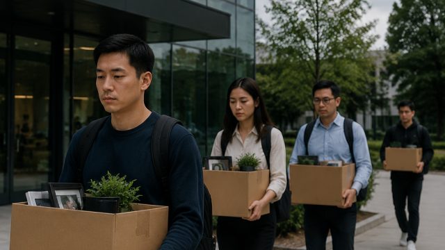 Shifts in AI Talent: Top Researchers Depart Google for Competitors | the vic online casino, keluaran tgl hk mlm ini, high stakes online casino, madu303 slot online, mpo mega slot, dunia 303 slot