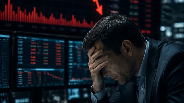 Cerebras Technologies Faces Stock Decline Amid Margin Forecast Confusion | rival liverpool, mporeb, 
