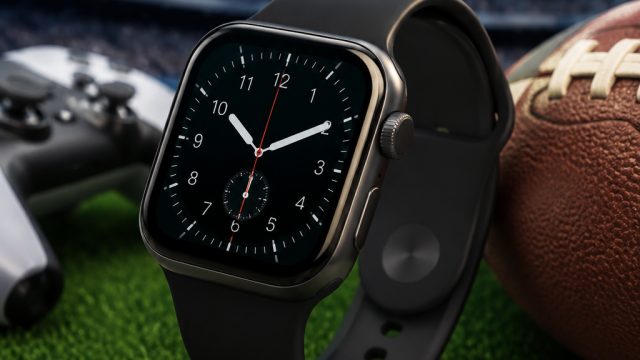 Significant Discounts on Apple Watch Series 11: Limited-Time Offers! | trading4d, somuqq