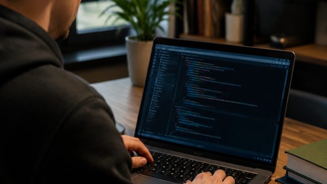 GitHub Changes Copilot Access for Free and Student Users | elpaso slot, dunia slot 88, horebet link,