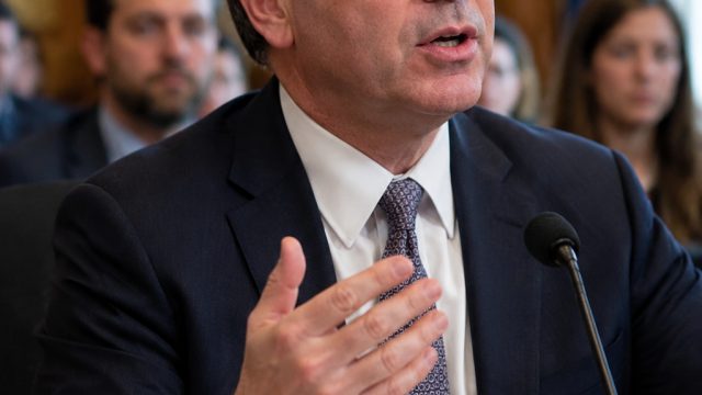 Navigating Changes in DEI Policies: FCC Chairman's New Insights | slot daftar dapat bonus, hobi 188 