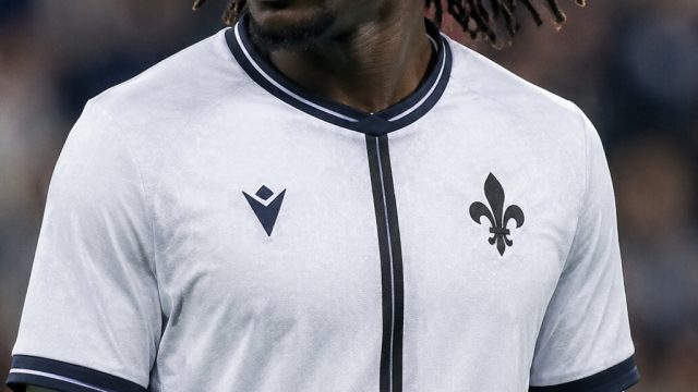 Atletico Madrid Sets Sights on Arsenal's Transfer Target Manu Koné | rtp piramid slot, mlb betting p