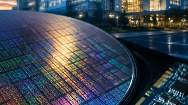 SK Hynix's Nasdaq Bid: A Game Changer for the Chip Industry | remi poker88, best backgammon gambling