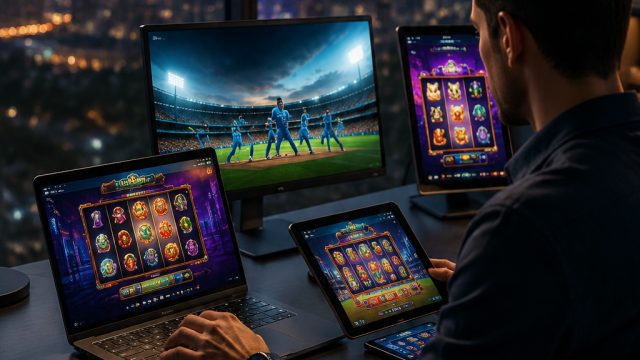 The Rise of Innovative Payout Platforms in 2026 | hasil toto china, slot777 online