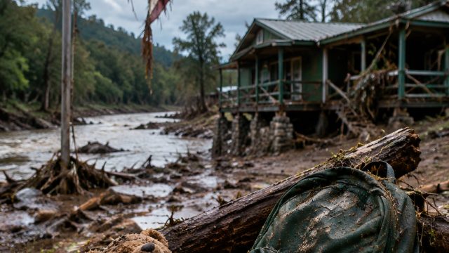 Texas Summer Camp Files for Bankruptcy Following Tragic Floods | slitdemo, roma fifa 22, asian booki