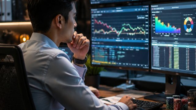 Navigating the Future of Online Betting: Insights for 2024 | 1xbet slot, sugar rush slot, slot onlin