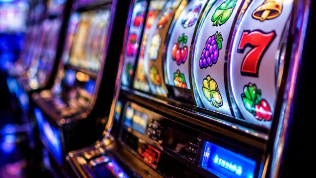 Unlocking the Secrets of Popular Online Slots and Music Hits | betting site deals, mpo 1771, game me