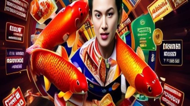 Unlock Exciting Rewards with Bonus Offers and Slot Games Now | deposit 10 play with 50 slots, fifa s