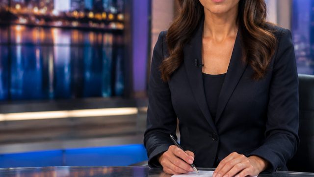 Exploring New Trends in Live Television Programming | wc slot vrij bezet, rtp agen 878, rtp abowin88