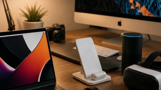 Affordable Gadgets Transforming Everyday Life in 2023 | harta 88 slot, film bokeh photoshop