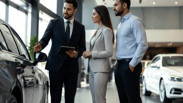 Why Investing in Commercial Showrooms is a Smart Move Today | live blackjack real money, salamis