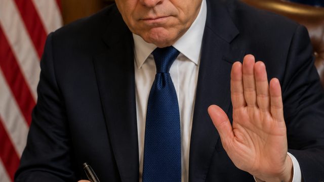 Ohio Governor Rejects Controversial Photo ID Voting Bill | agen togel bayaran tertinggi, roulette wh