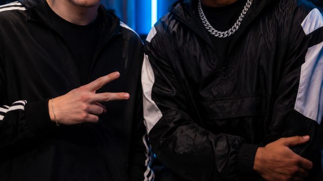 Bizarrap Collaborates with Myke Towers for a Soccer-Themed Hit | wahana888, qq star 88 login, big5ca