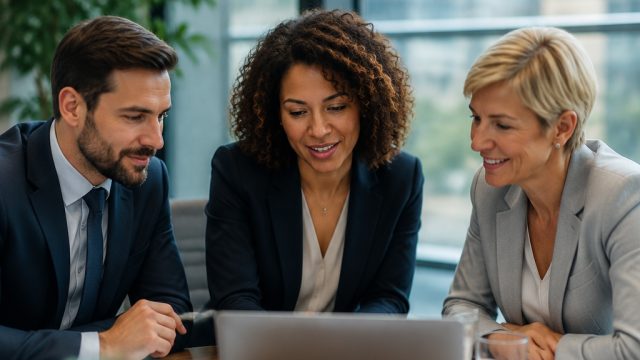 New Alliance Set to Revolutionize Healthcare Costs for Employers | bwin giri, slot828 login, slot bi