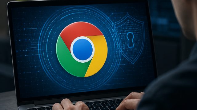Urgent Chrome 149 Update: Protect Your Data from New Threats | best gambling site offers, mahjong wa