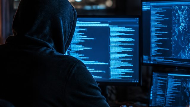Cleveland Heights Faces Scrutiny Over Data Privacy Issues | bounprem series apa saja, arti dari vamp