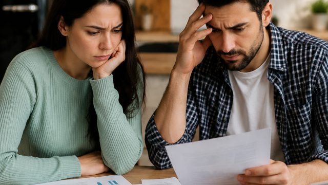 Navigating Finances: The Impact of Words in Relationships | super bet 88, pola slot gacor hari ini, 