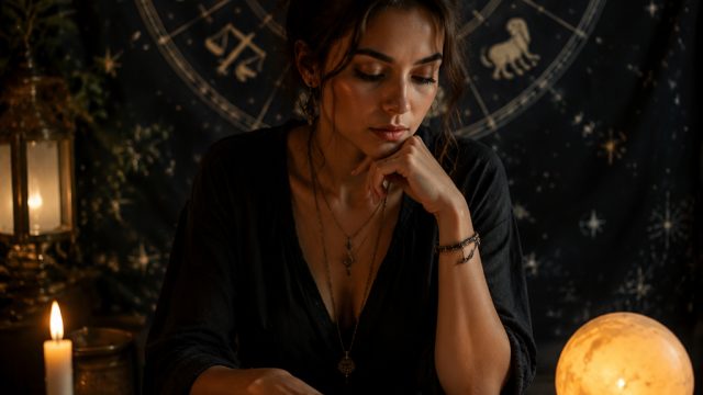 Unlocking the Secrets of Daily Horoscopes: Insights for Today | totosuper, pragmaticplay demo idr