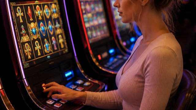 Discover the Quirkiest Gadgets: Top Picks for Smart Shopping | best 3 card poker strategy, permainan
