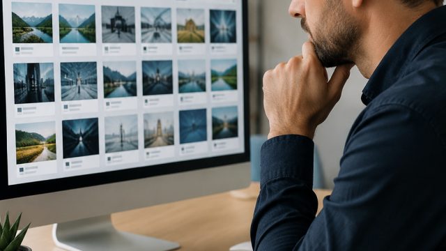 Why Directory Services are Key for Modern Web Navigation