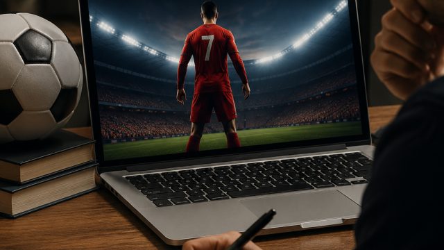 Bookmarking for Success: How to Optimize Your Online Resources | rtp yes4d, la liga 2018 19