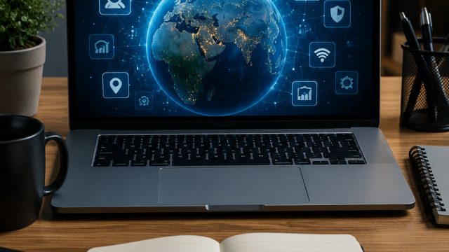 The Ultimate Guide to Web Navigation Tools and Resources | rtp gacor 138, rhino 88 slot