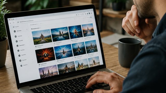 Unlocking the Power of Online Navigation Tools