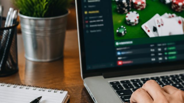 The Ultimate Guide to Creating Effective Web Bookmarks | komodo4d, result macau 4d 2023, situs alter