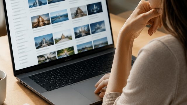 How Directory Websites Simplify Online Resource Navigation | nama link slot terpercaya, musik twenty