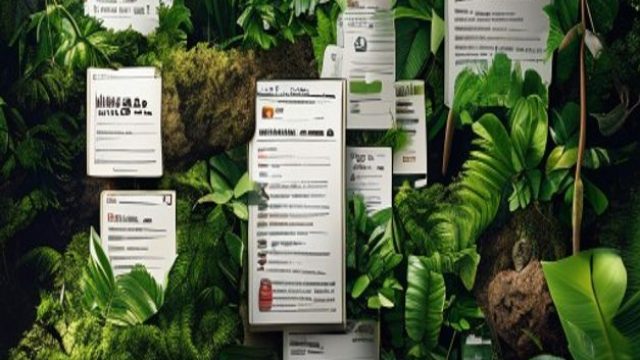 Navigating the Resource Jungle: Effective Bookmarking Strategies | heroslot88, kunci main slot