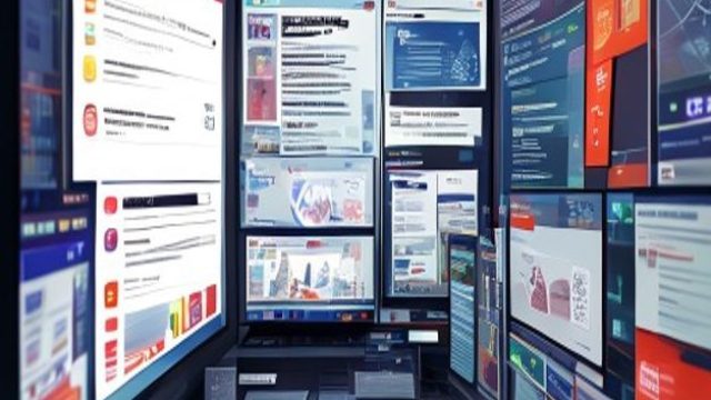 Exploring the Future of Web Navigation and Resources | macaubet live chat, asiatoto penipu, agen slo