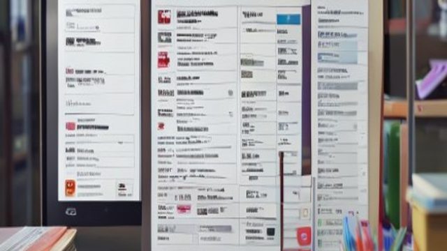 Maximizing Your Browser's Bookmarking Potential