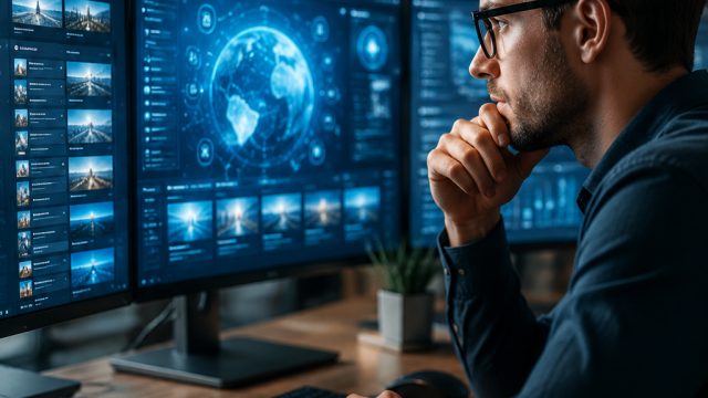 Navigating the Future of Online Directories: Key Insights for 2026 | kingdomtoto7 login, sawer55
