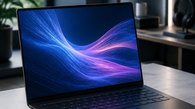 Top Laptop Innovations to Watch in 2026 | toko4d togel, pragmaticplay 4d