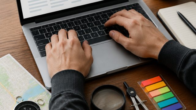 10 Must-Have Tools for Effective Website Navigation | spin casino online, permen slot, casino stars 