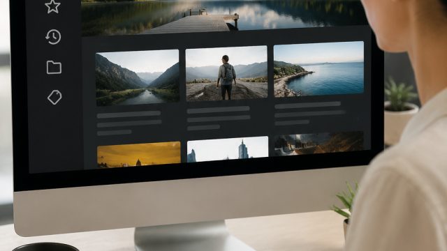 Enhancing Your Website’s User Experience with Navigation Tools | games to improve communication skil